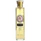 PERFUMY DAMSKIE TWI 40 100ML