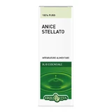 Essential Oil Anise 10ml Erbavita