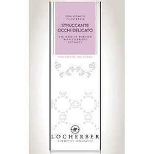 LOCHERBER STRUCCANTE OCCHI DEL