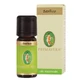 BASIL OIL ESS 10ML