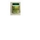 Zwarte Bes Cassis 60 Capsules