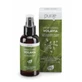 Volavia Purae Bio Anti-Insekten-Spray - 100 ml