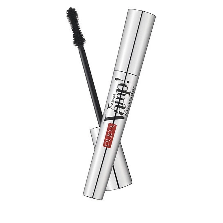 PUPA MASC VAMP WP BLACK: ceny i cechy