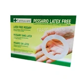 PESSARIO Latexvrij 85mmF/CARE
