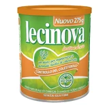 LECINOVA Lecit.Soja 275g