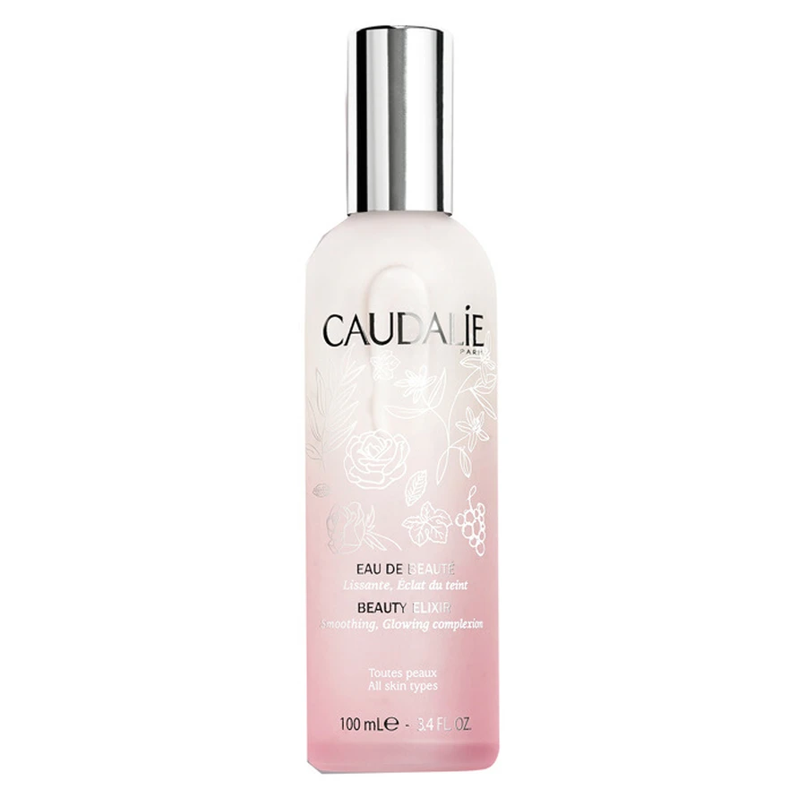 SCHÖNHEITSWASSER100ML ED '19