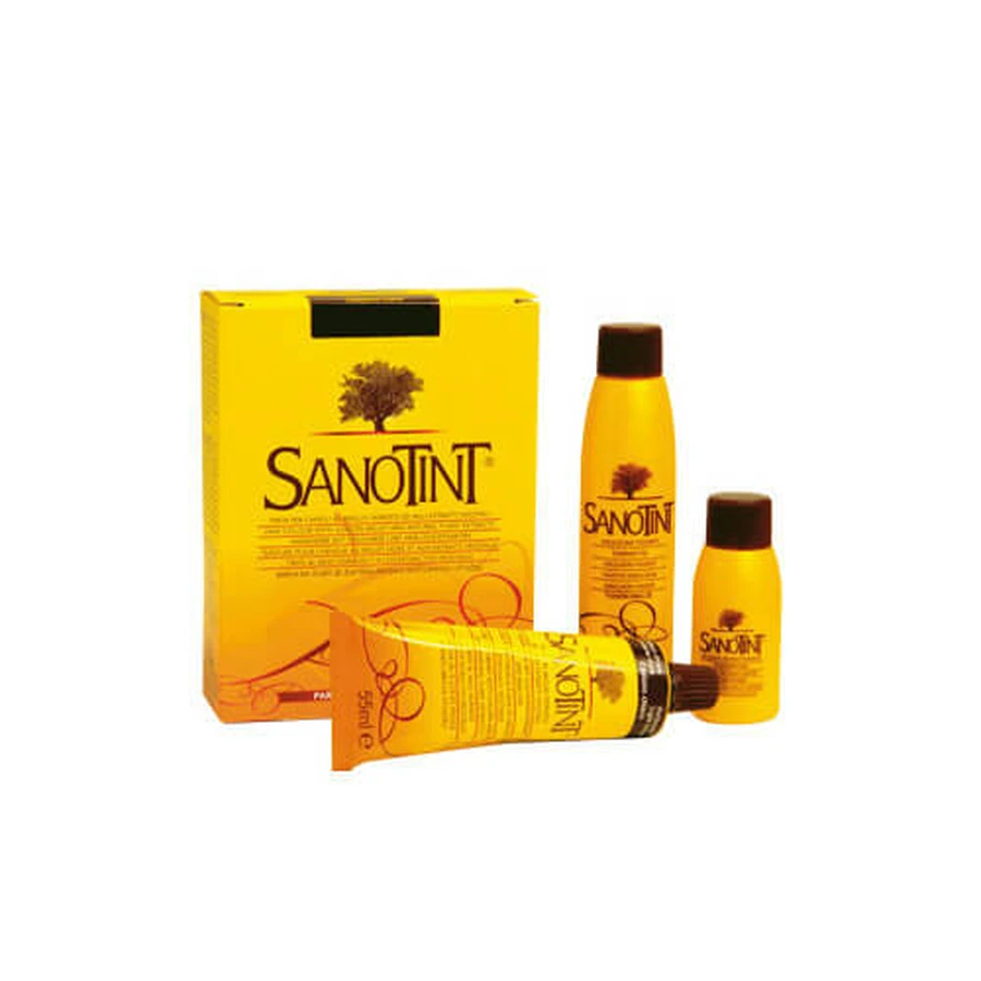 Tinte Sanotint 30