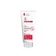 Phytamin Deo Performance 7gg Witamina E Vebix® Pharma 30ml