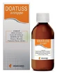Doatuss Syrup 150 Ml