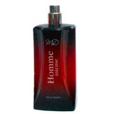 M&;D HOMME INTENSE EDT 100 VAPO