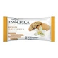 TISANOREICA S Shortbread Vanilie 50g