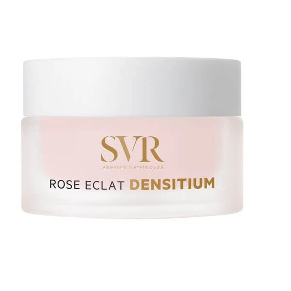 Densitium Roos Eclat 50 ml