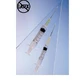 SIR.50ml Etc.S/Heat Needle