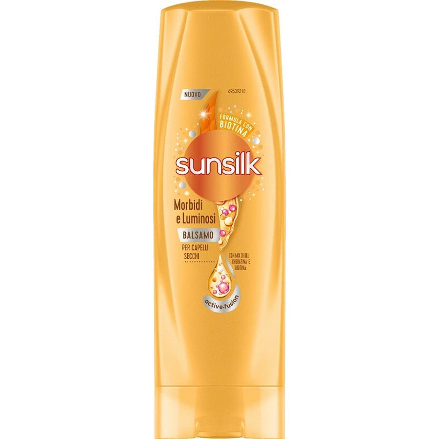Sunsilk Luminous Soft Balm