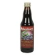 RAB BLUEBERRY JUICE NE BIO330ML