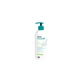 Germisdin Aloe Vera Higiene Corporal