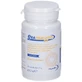 ERAIMMUNO D3 30 Capsule