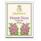 HENNÉ NOIR NATUREL 100G
