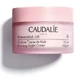 Rvlift Nacht-Kräutertee 50ml 2020