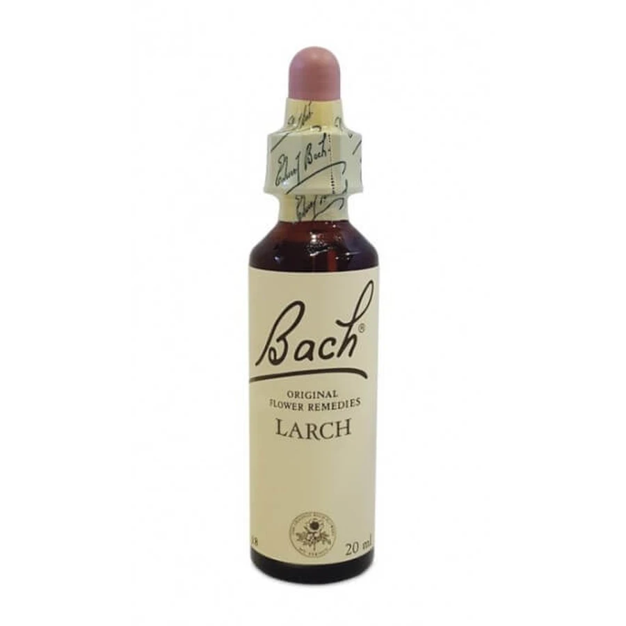 Bach Center Ess Mélèze 20ml
