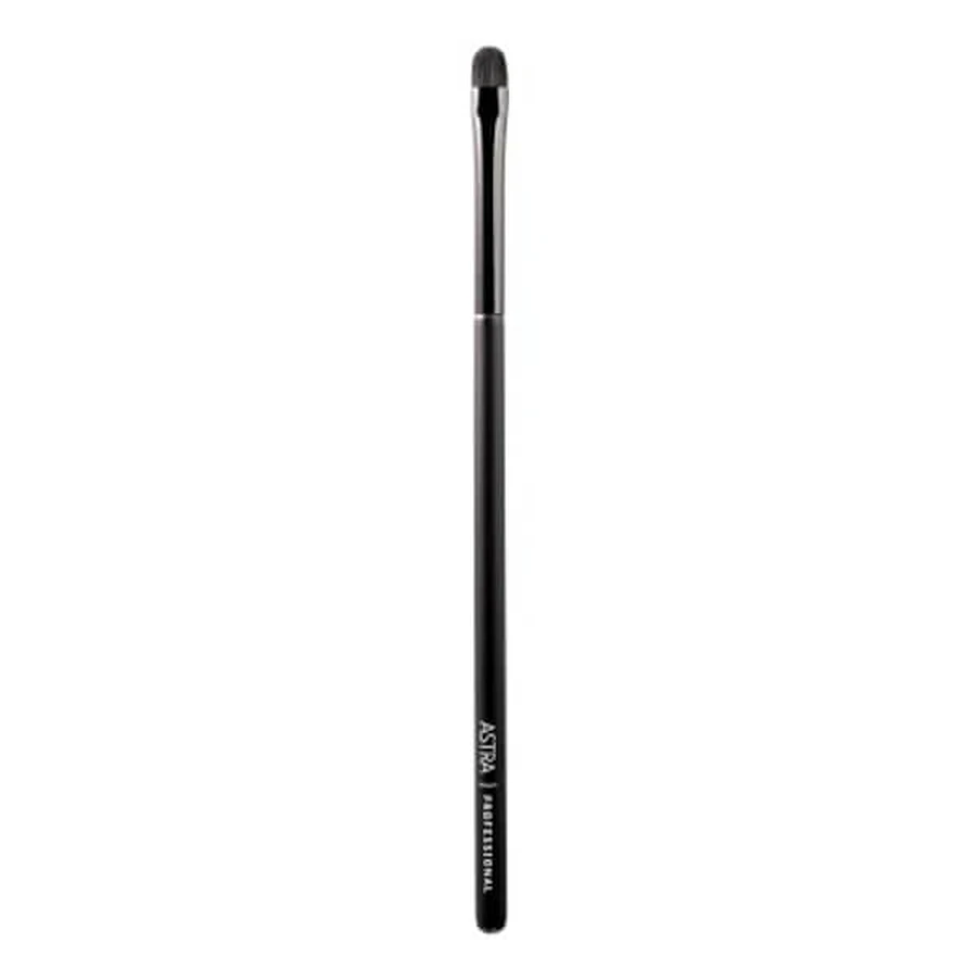 Astra Lip Brush Professioneller Lippenpinsel für präzises Konturieren
