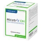 Micetrin op 15 zakjes