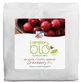 SIMPLE&amp;BIO DEEP CRANBERRY