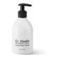 CRÈME CORPORELLE RAFFERMISSANTE DR KLEEIN