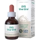 Sys Uva Ursi hyaluronoplossing 50ml