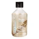 DIKSONATURA NORMAAL SHAMPOO