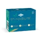 THIRODIUM 225MCG 30CPS SOFT