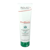 Rougj Anti-Schuppen Shampoo 150 Ml