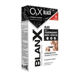 Blanx O3x Zwart Str Sbi/antima