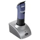 OSTER POWERPRO ULTRA TONDEUSE