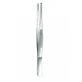 Pinza Anatomica Cm 25