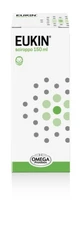 EUKIN Hoestsiroop 150ml