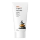 Creme mit Urea 15 %, 50 ml, Alevia
