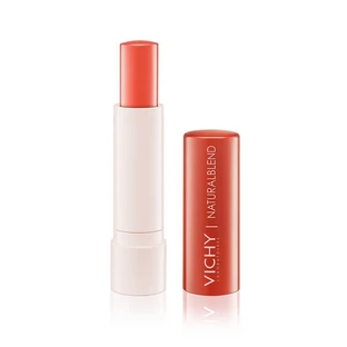 Vichy NaturalBlend Lippen Rosa - Getönter Balsam 4,5 g
