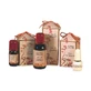Ulei cosmetic Rosehip 15 Ml SPEC