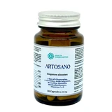 ARTOSANO 30CPS
