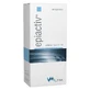 EPIACTIV Cream 50ml