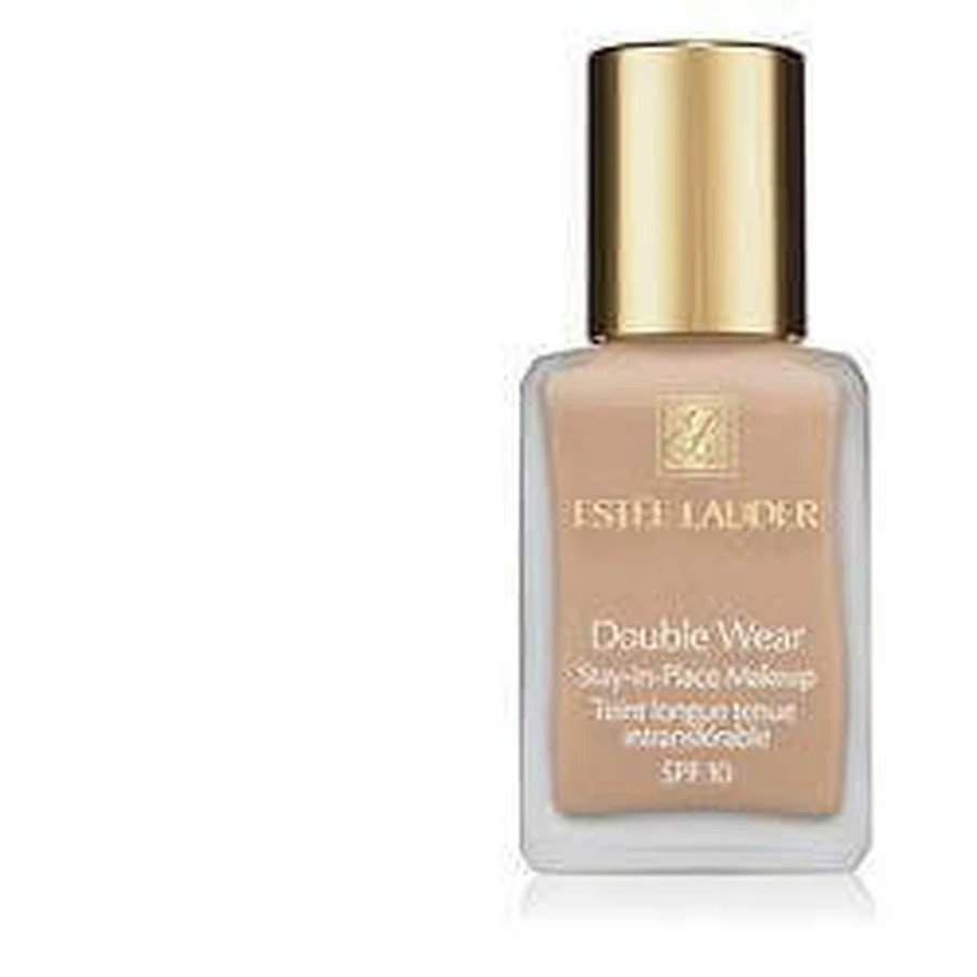 EL F/T DOUBLE WEAR SPF10 06 4C2: ceny i cechy
