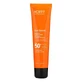 Korff Sun Secret Protective Sun Milk/Anti-aging Body 100ml SPF50+