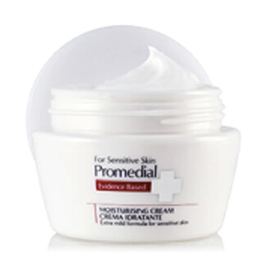 PROMEDIAL Hydraterende Crème.50ml