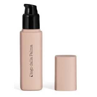 DDP F/T NUDISSIMO NATUR.OPAQUE 247N