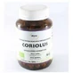 Coriolus 93 Freeland Capsules