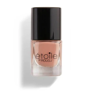 ROUGJ ETOILE ESMALTE DE UÑAS LOLA 5ML