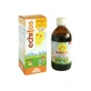 SYROP DLA DZIECI ECHITOS 200ML