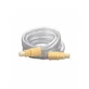 Medela Swing PVC Breast Pump Tube