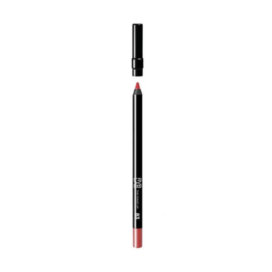 LIP PENCIL 83